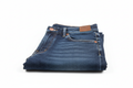 Denim Jean Trouser