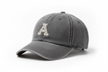 Classic Cap