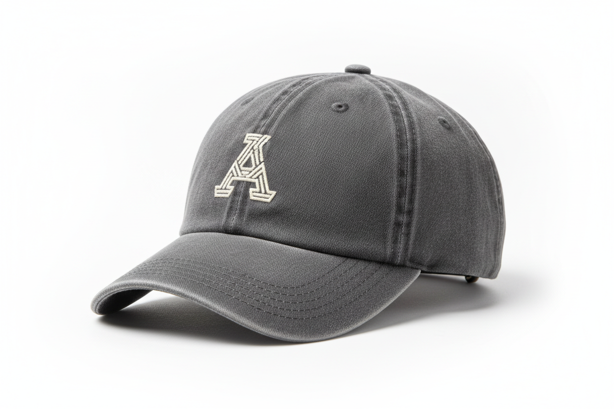 Classic Cap