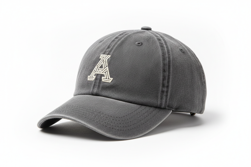 Classic Cap